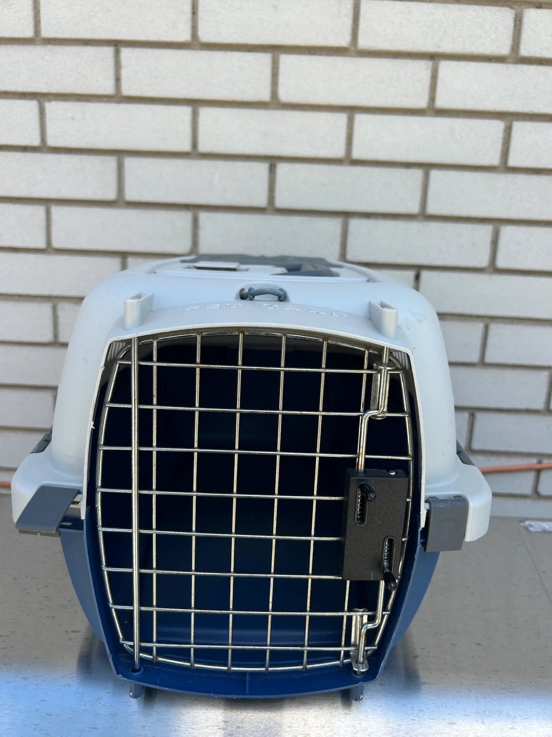 Small Pet Taxi for pet under 20lbs - photo 2