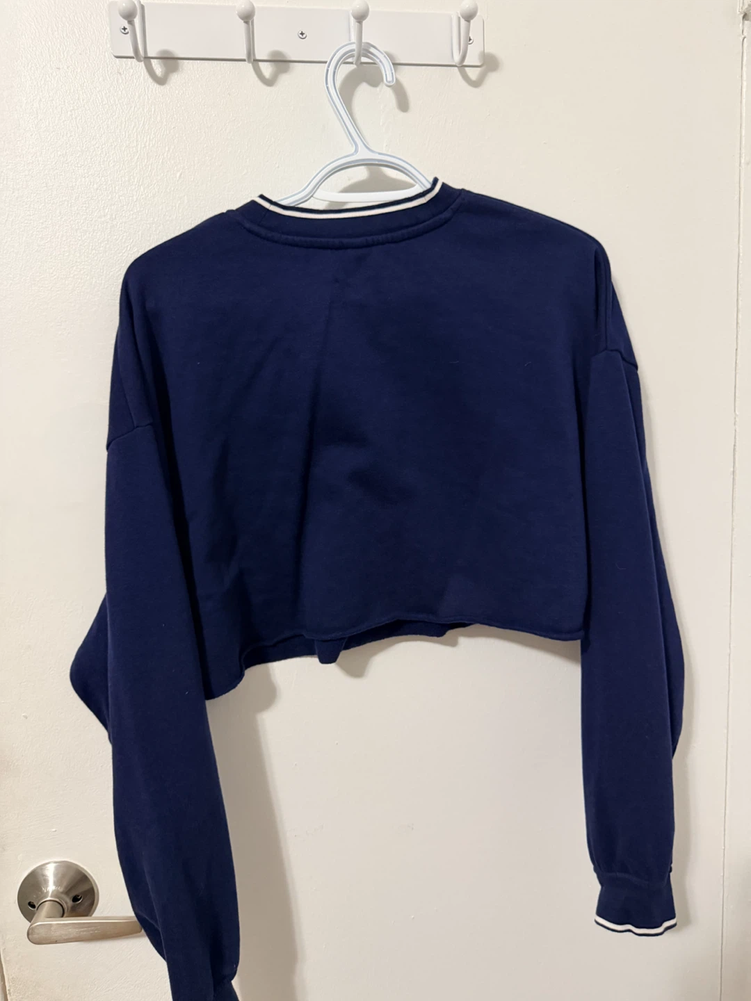 Clothes - photo 2