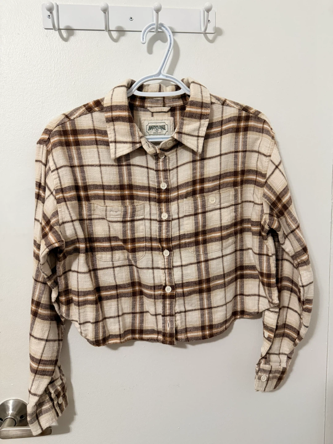 Clothes - photo 4