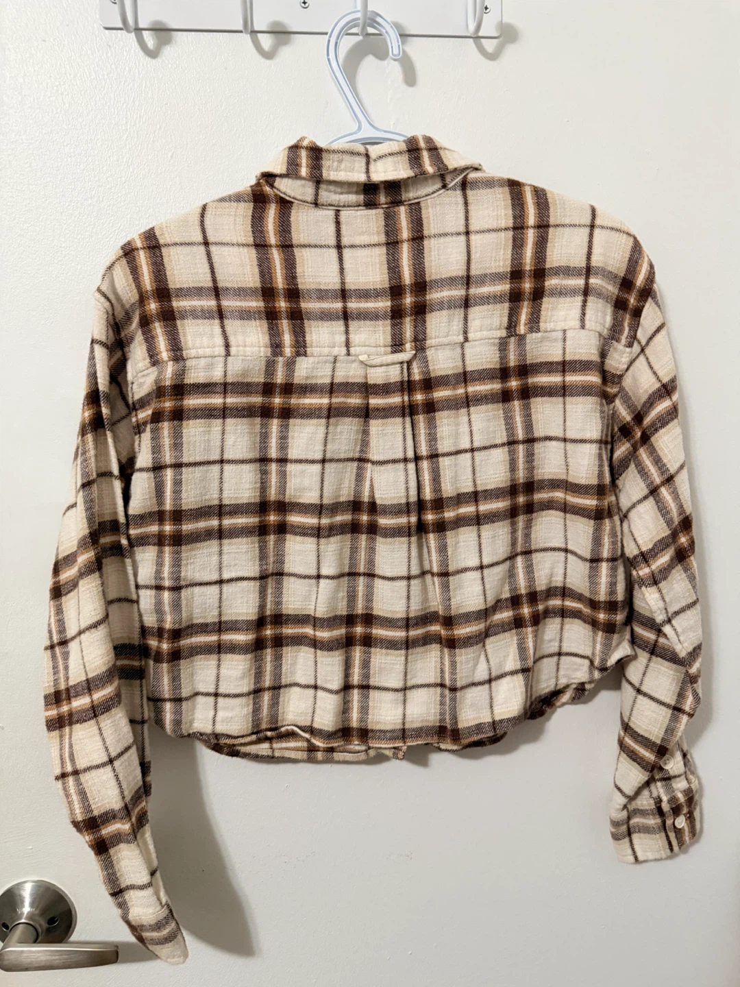 Clothes - photo 5
