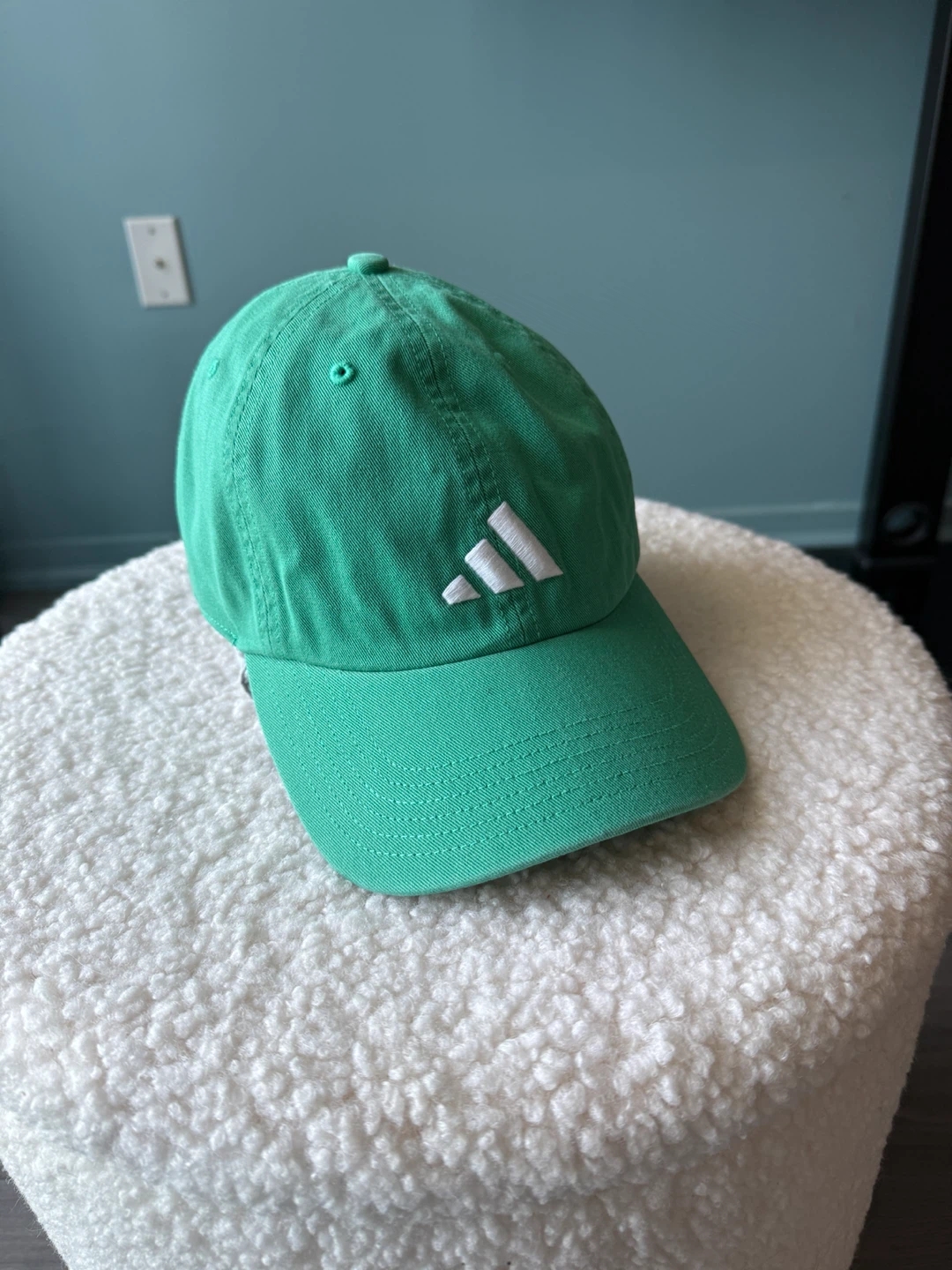 Adidas Baseball Cap