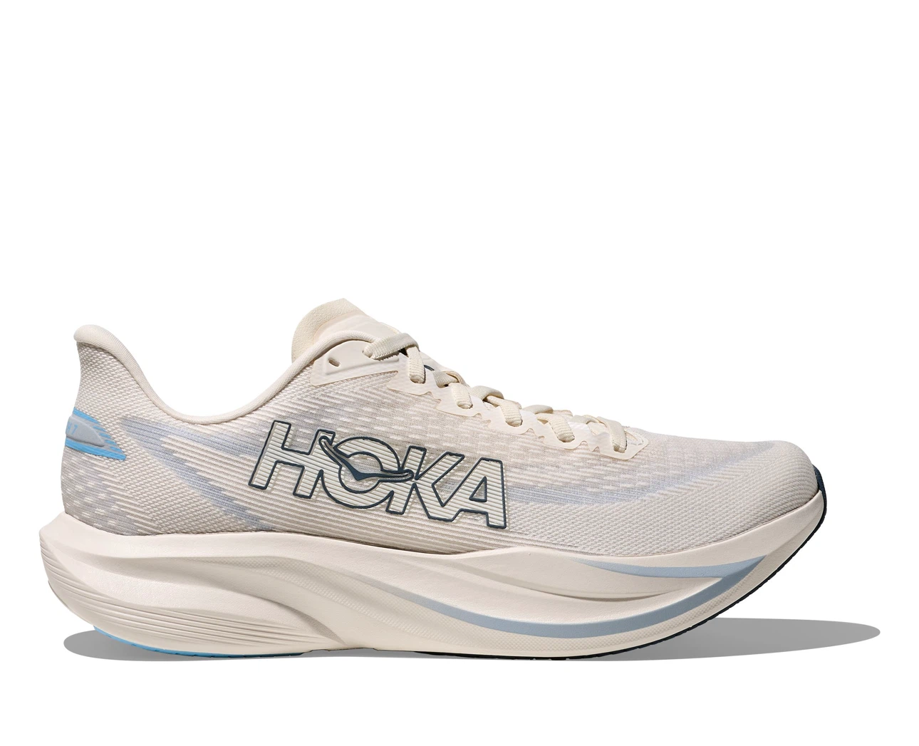 Men’s sneakers