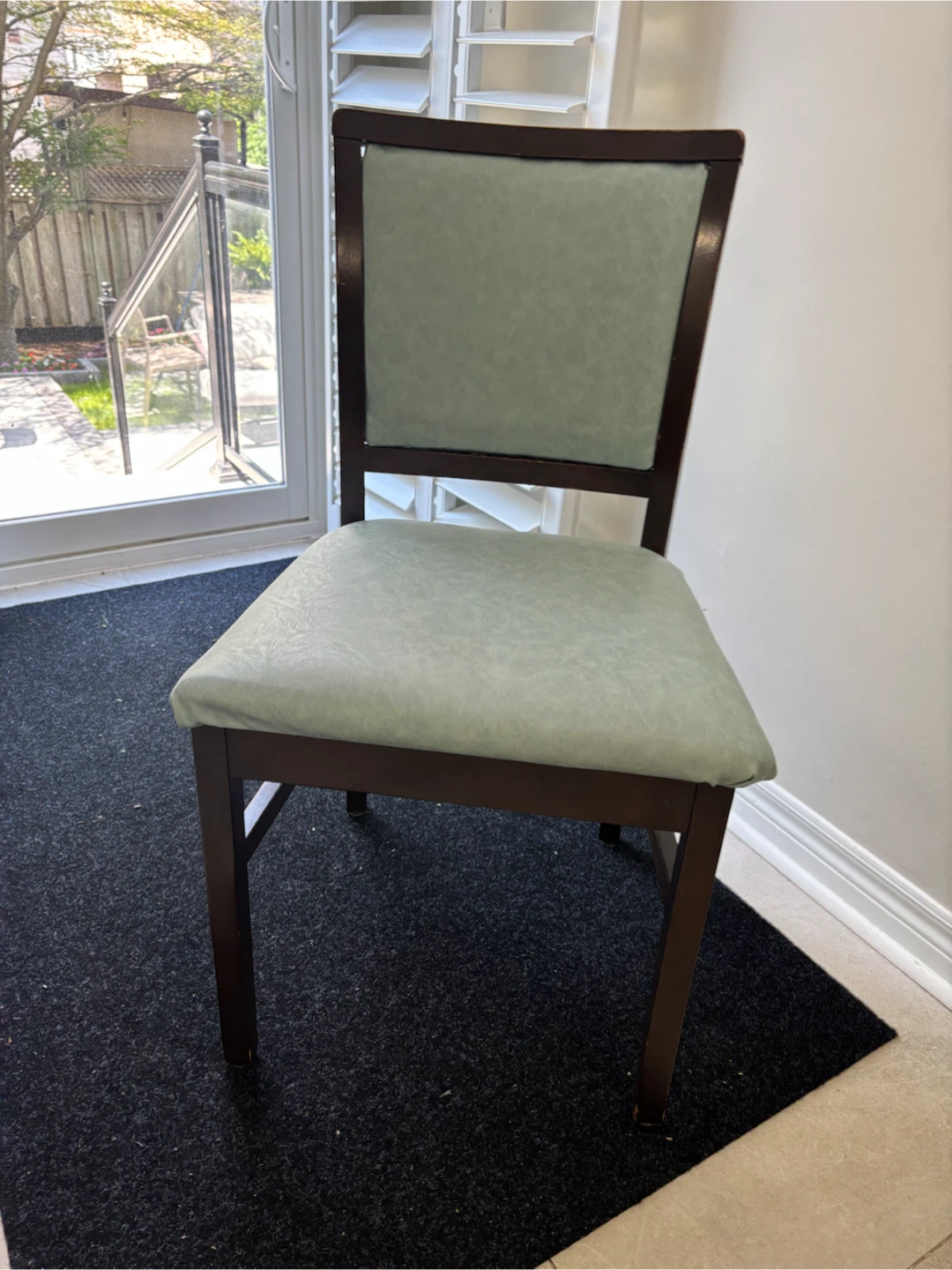 Dining Chairs 25$/each - photo 3
