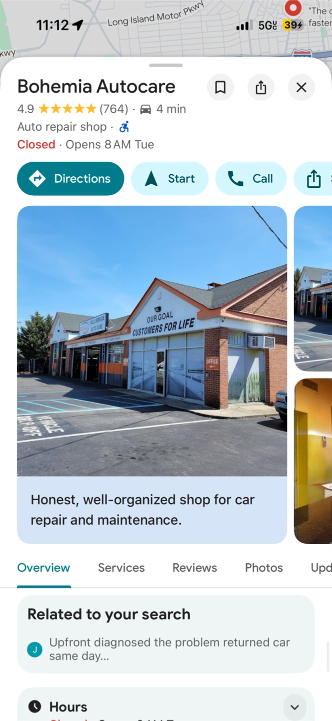 Adds for sale - photo 2