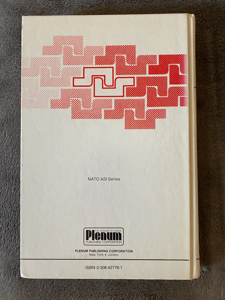 A Multidisciplinary Approach to Myelin Diseases Book - photo 2