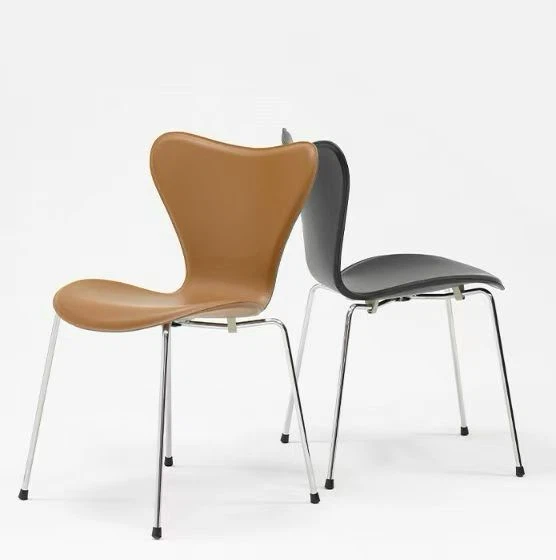 Designer Chairs each