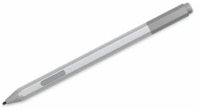 Microsoft Surface Pen 1776 (Charcoal) - photo 2