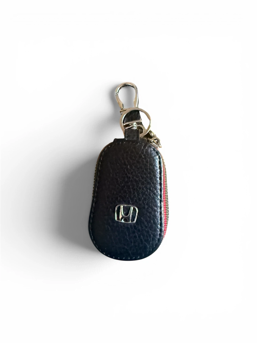 Honda Key Fob Cover Pouch