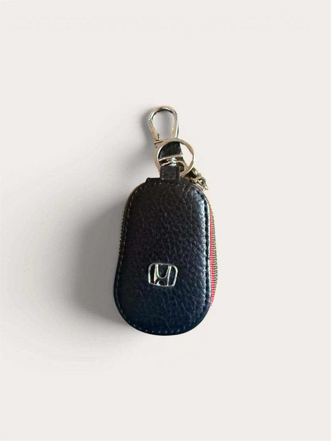 Honda Key Fob Cover Pouch - photo 2