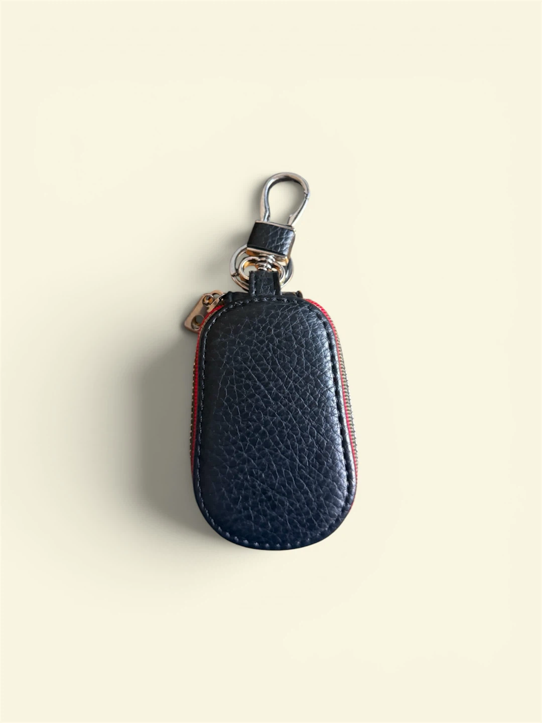 Honda Key Fob Cover Pouch - photo 4