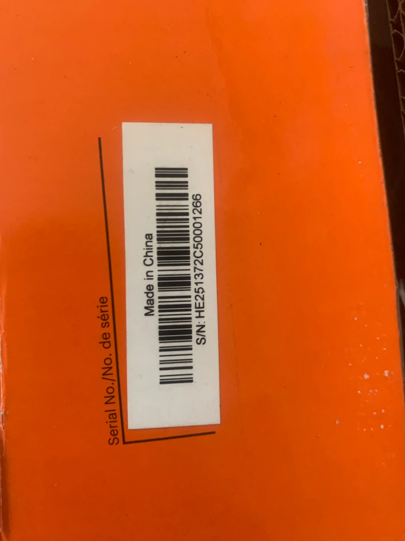 onn. 65" Roku TV 4K - photo 3