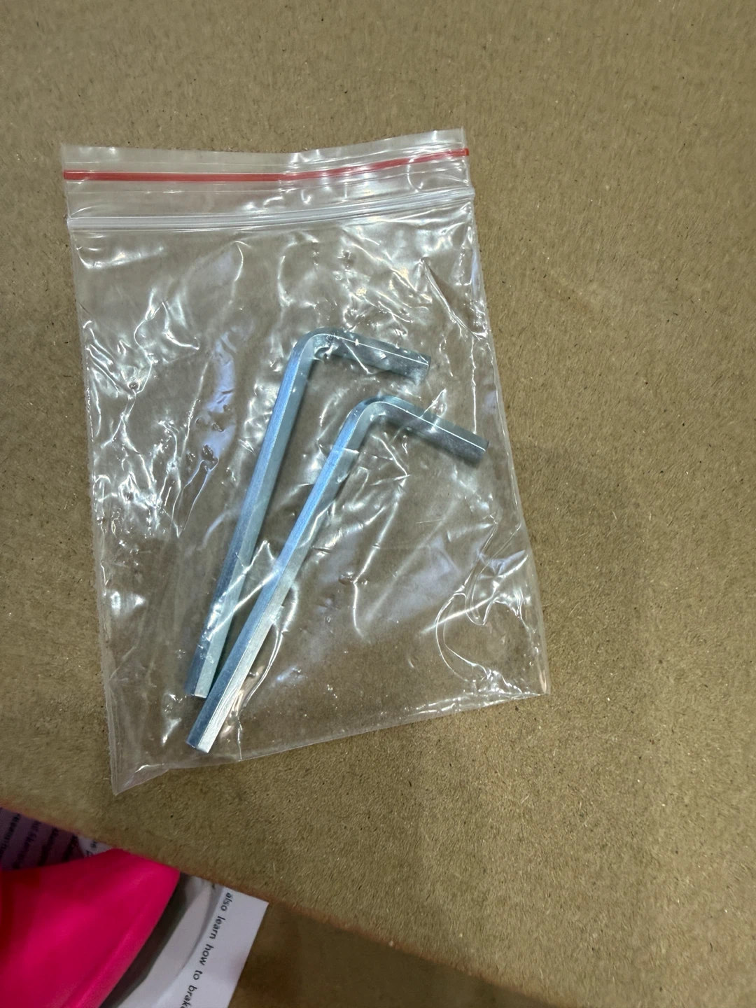 Barbie Adjustable Ice Skates (Youth Size 12–2) New – $40 - photo 5