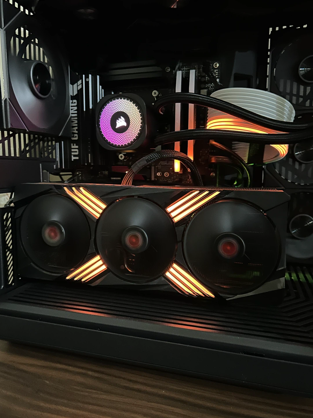 4070 ti PNY