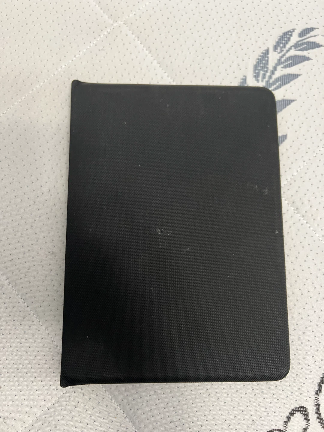 Apple iPad Pro (9.7-inch) 128 GB with Keyboard - photo 3