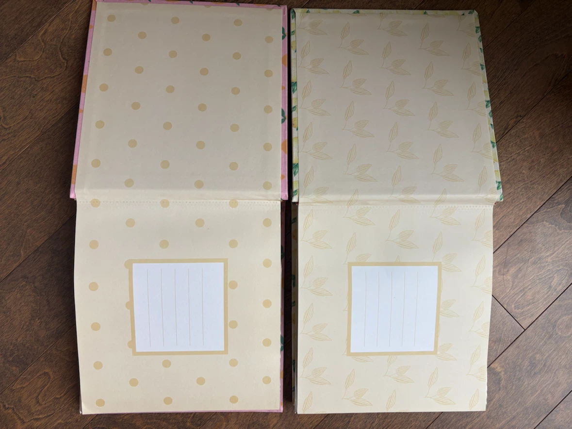 Photo Albums - photo 2