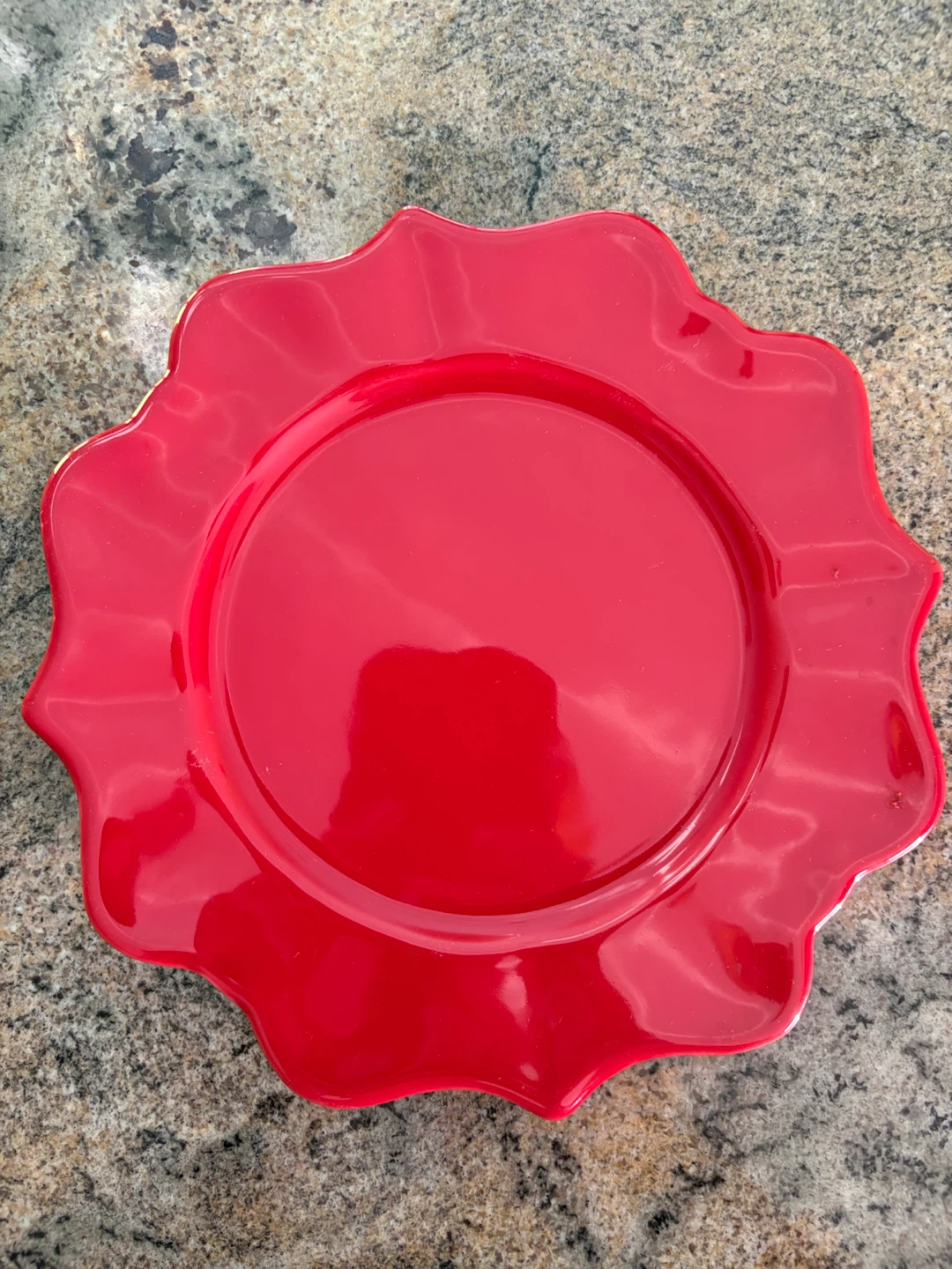 Le Faubourg dishes. - photo 4