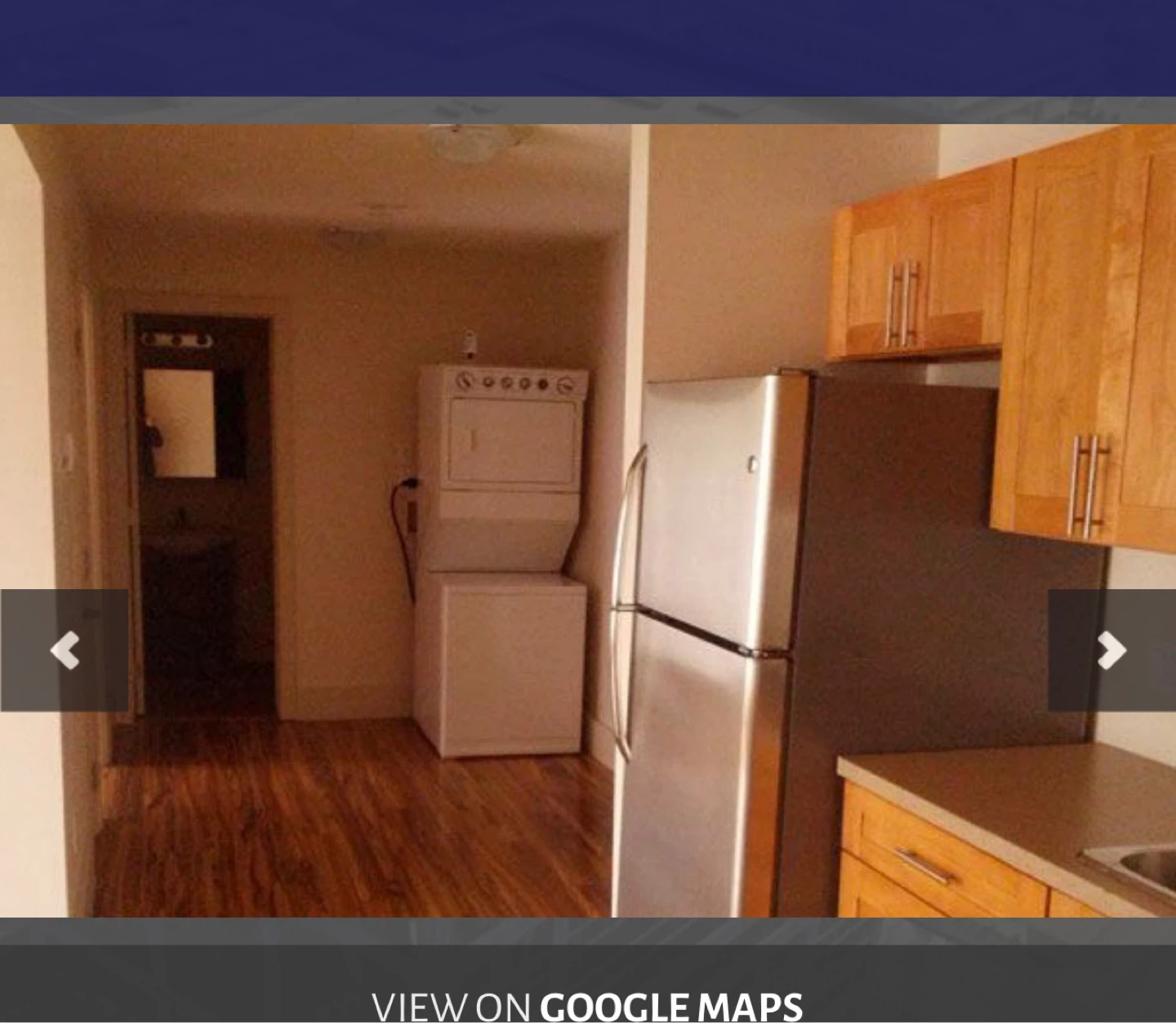 Eastwoods Apartments - 1, 2, & 3 Bedroom Suites - photo 2