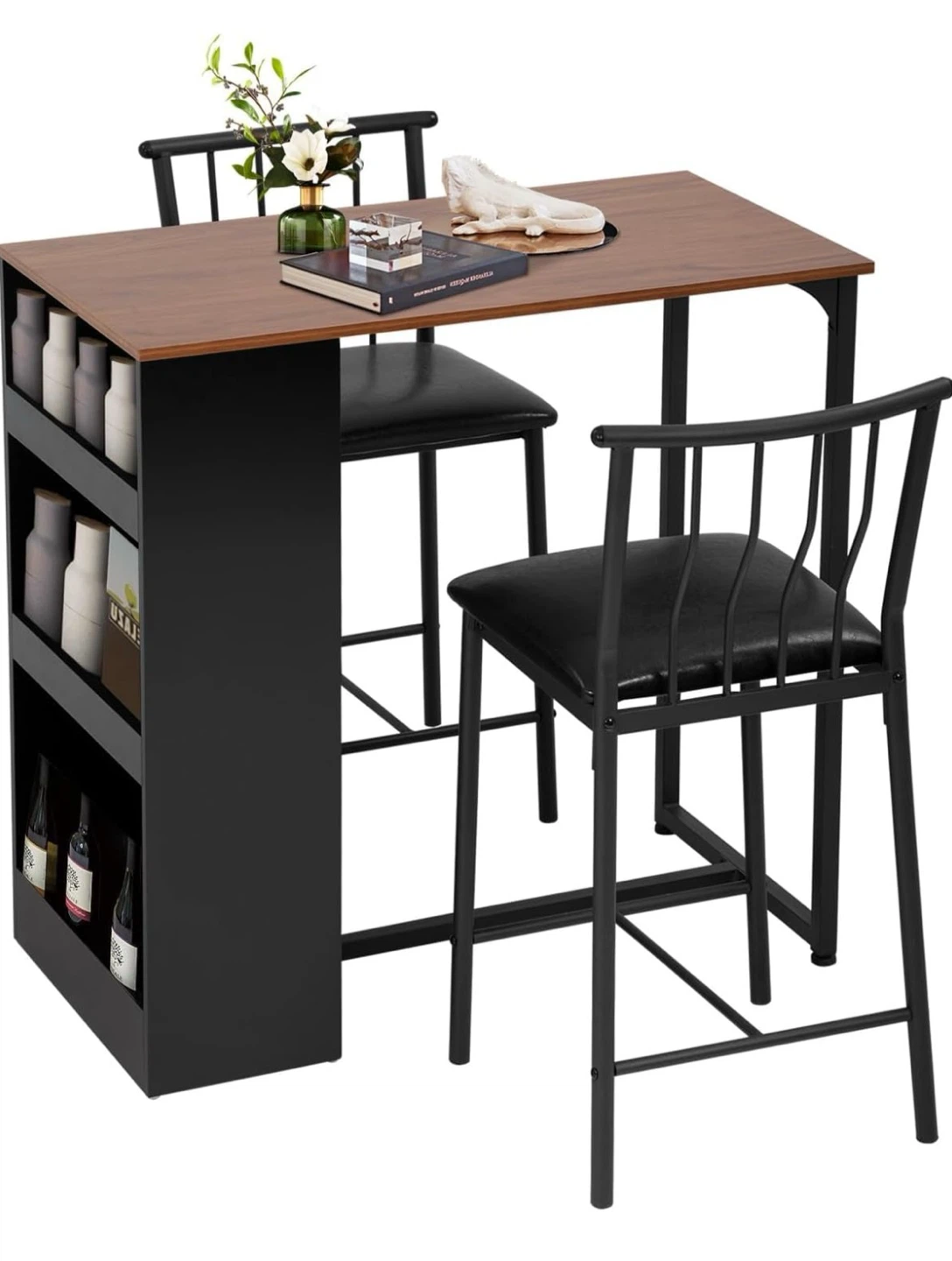 2 Seat Condo Table - Dining/Office