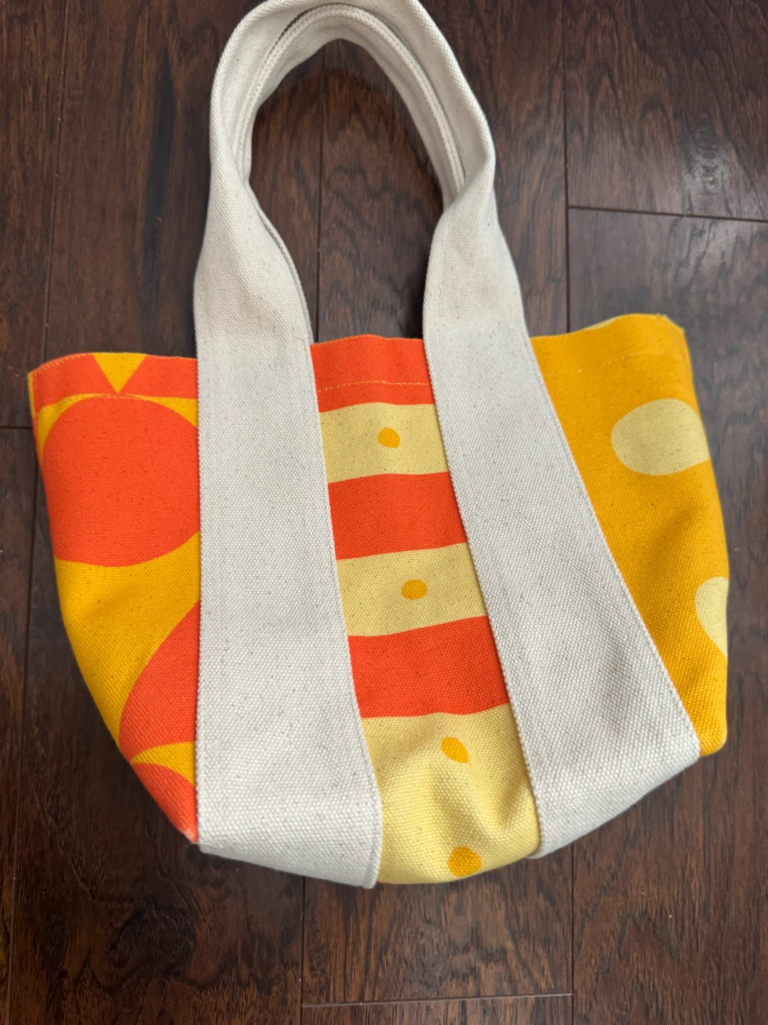Sol de Janeiro The Sol Tote + Body Essentials Set - photo 4