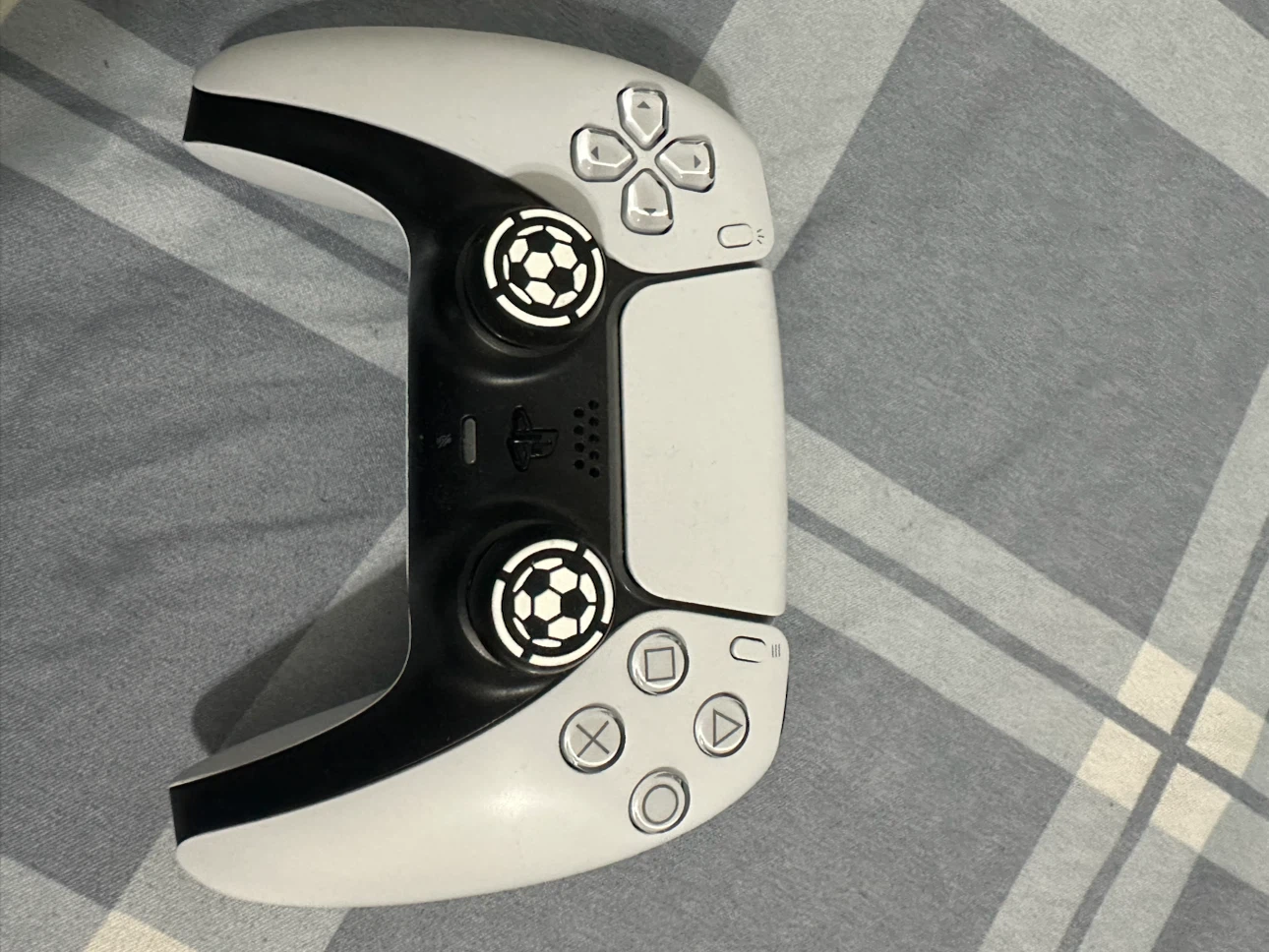 PlayStation 5 Pro Console - photo 5