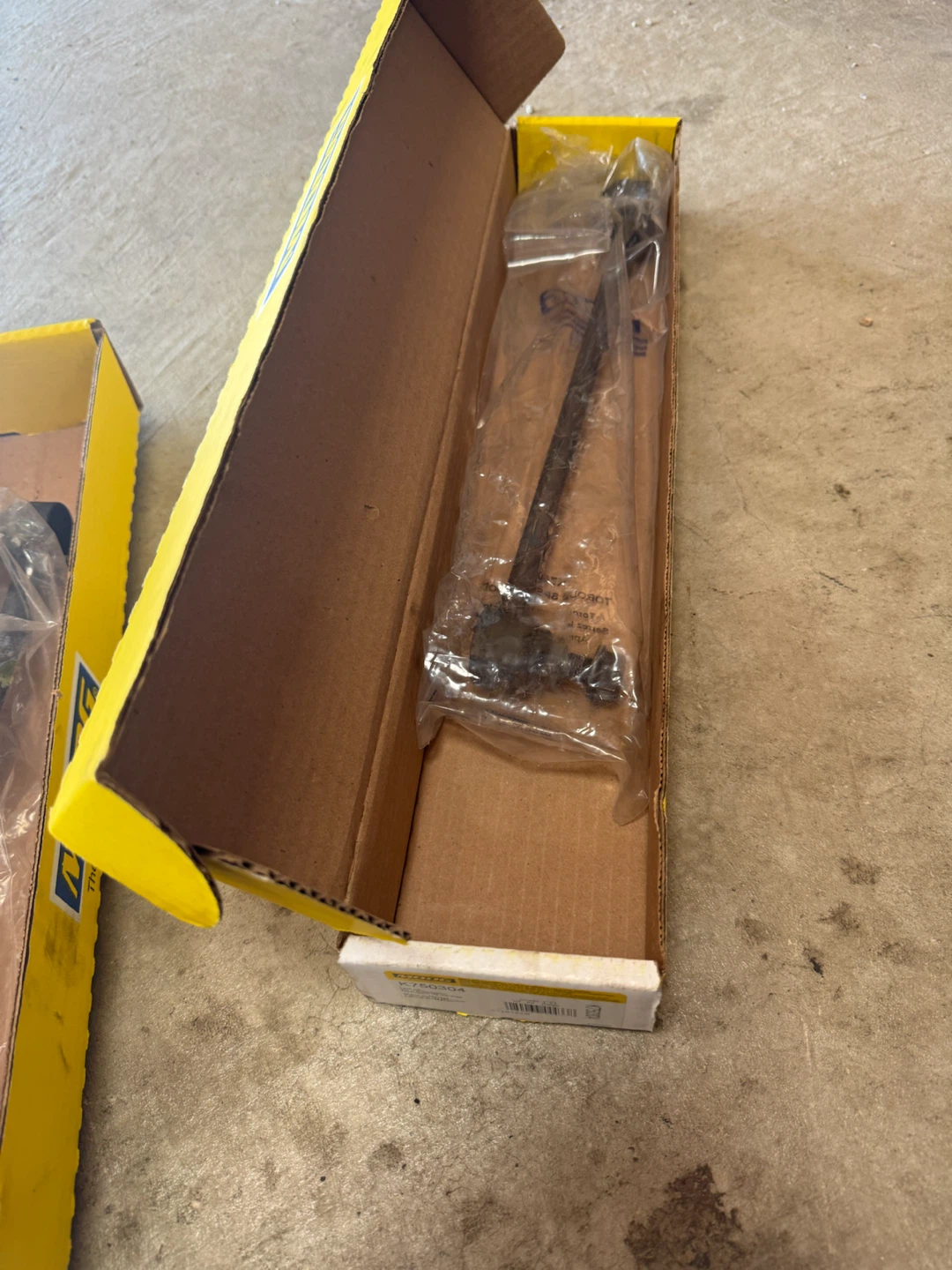 Honda Odyssey Links (USED) - photo 4