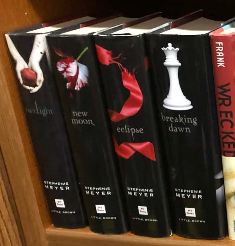 Large hardcover book lot! Moving — pickup ASAP! Price firm. - photo 2