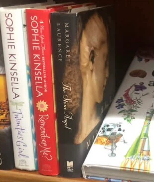 Large hardcover book lot! Moving — pickup ASAP! Price firm. - photo 4