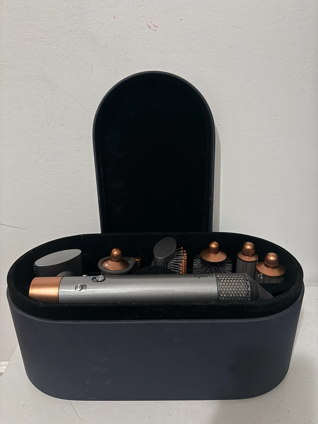 Dyson Airwrap Complete Styler - photo 3