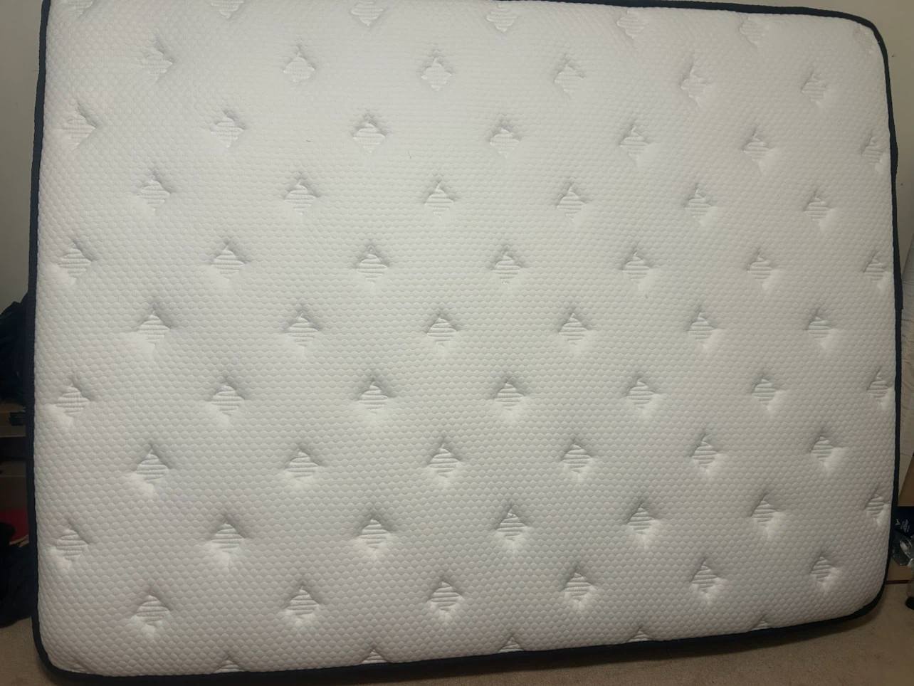 New Queen Mattress - photo 3