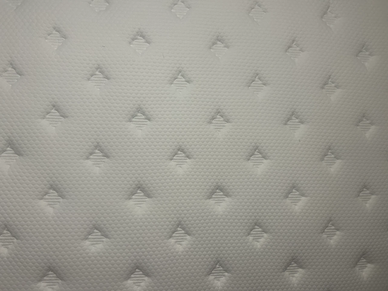 New Queen Mattress - photo 4
