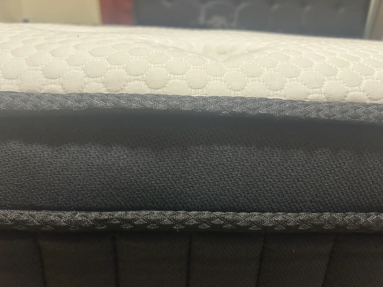 New Queen Mattress - photo 5