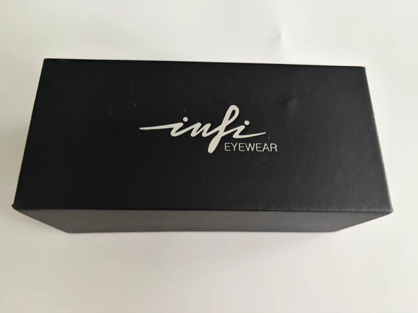 New INFI Polarized UV Protection Sunglasses - photo 5