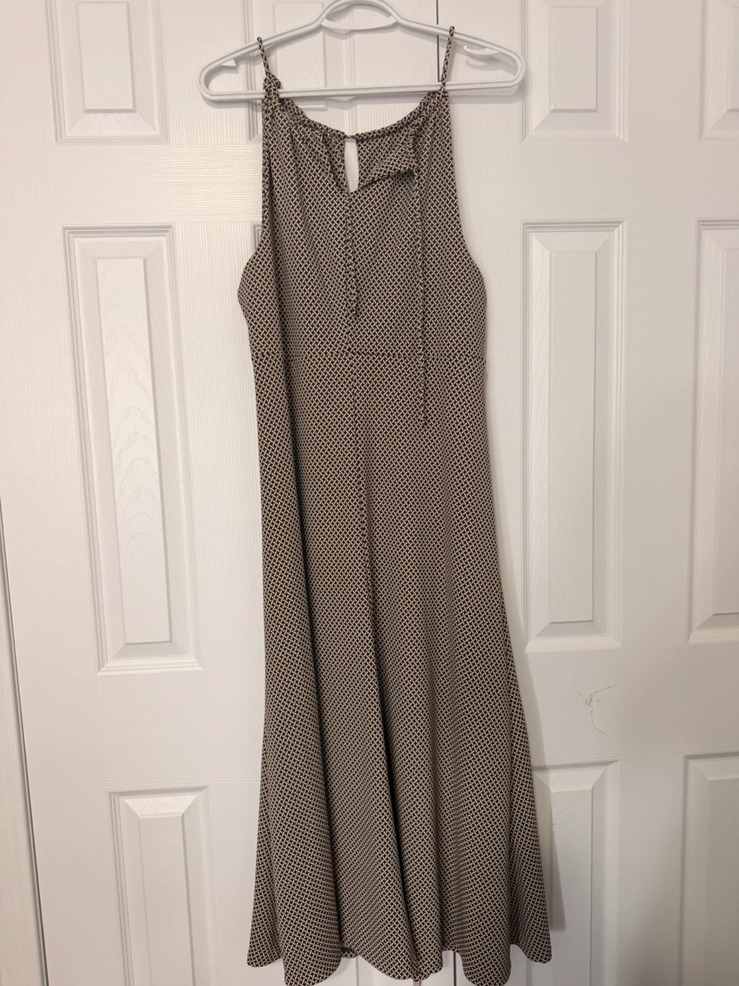 Liz Claiborne Dress