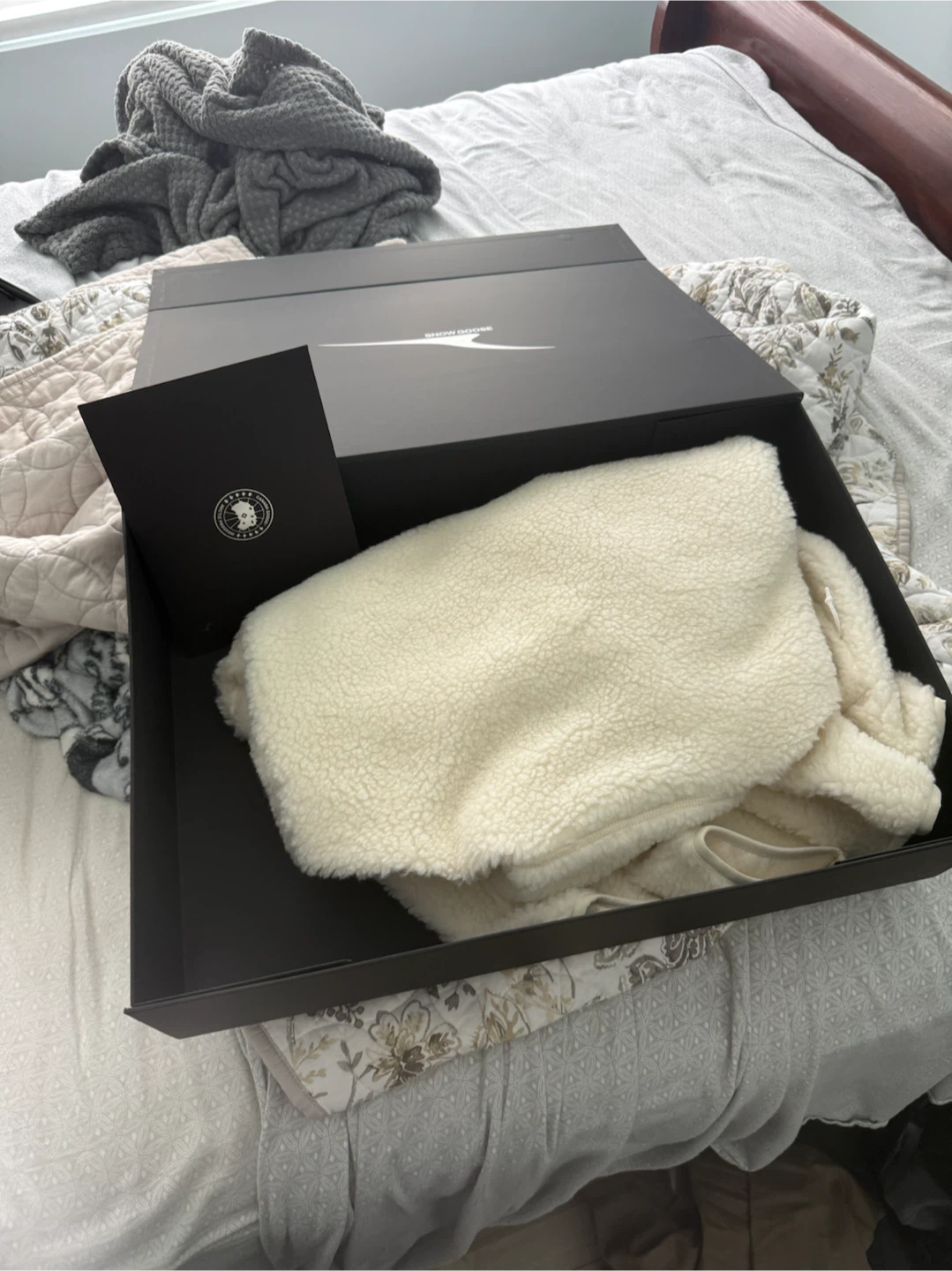 Brand new never worn - photo 2