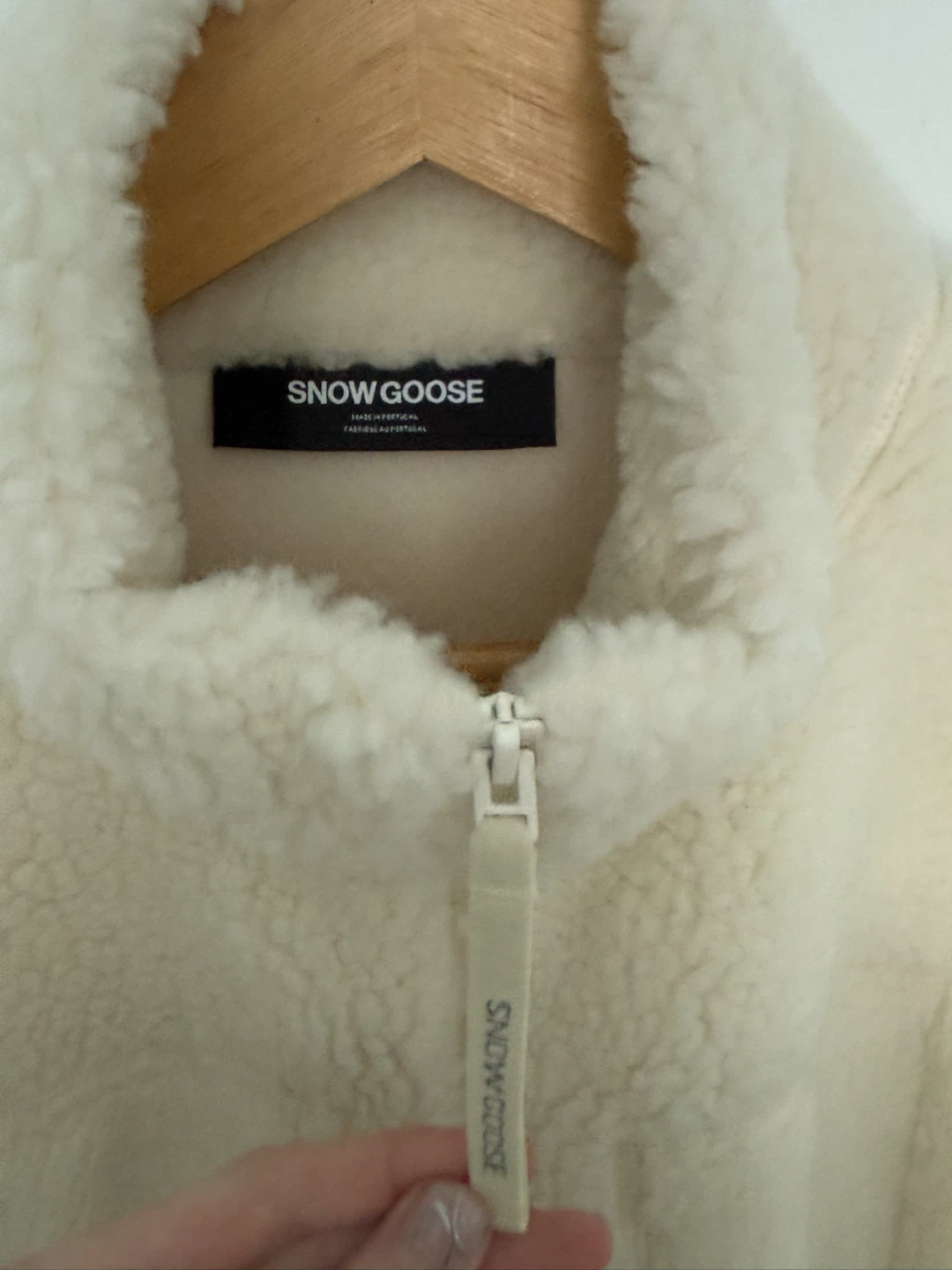 Brand new never worn - photo 3