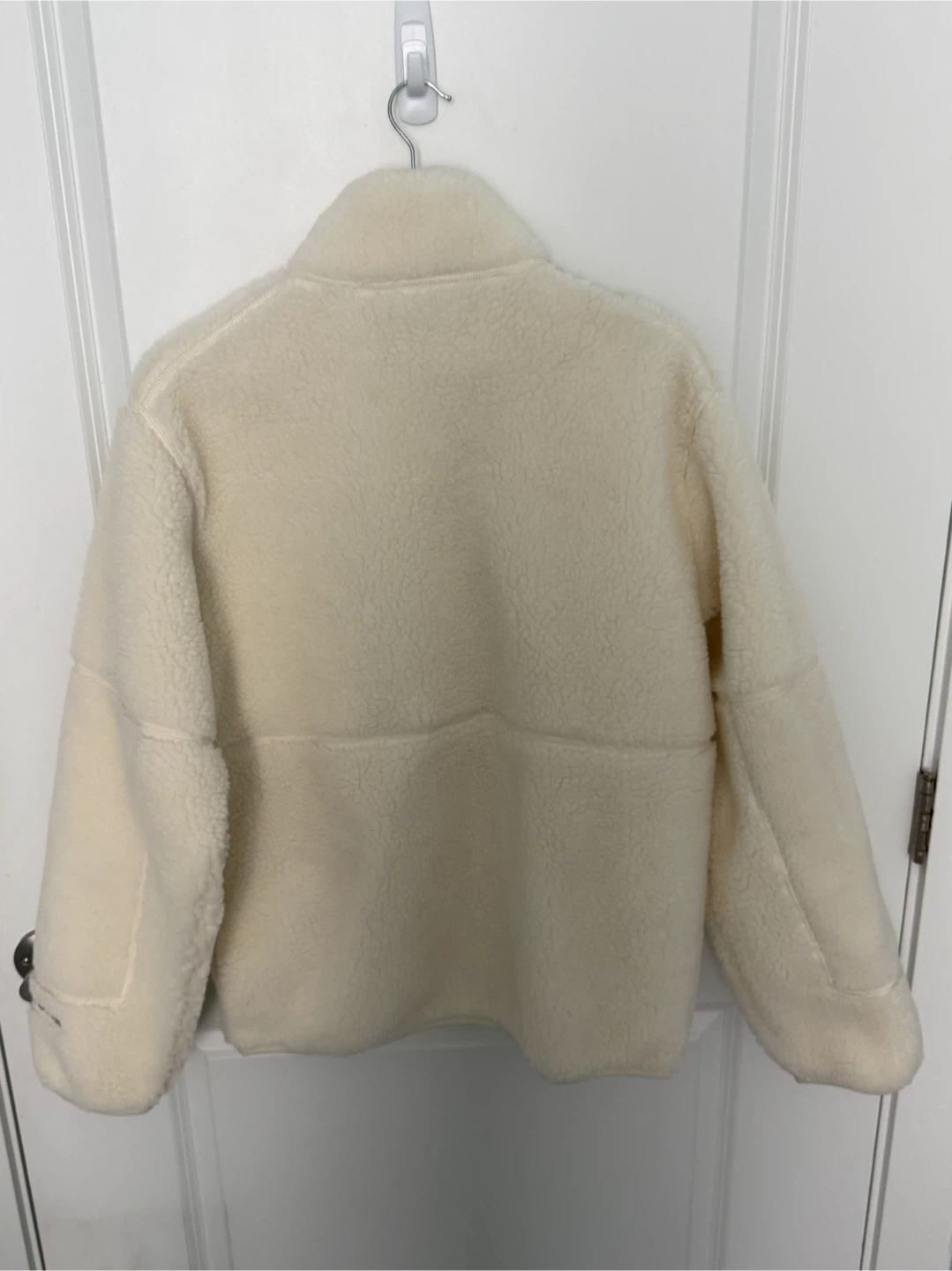 Brand new never worn - photo 4