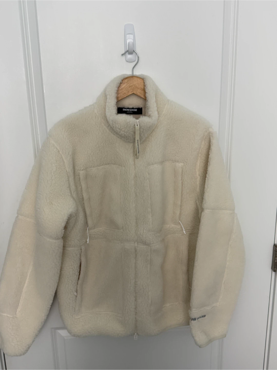Brand new never worn - photo 5