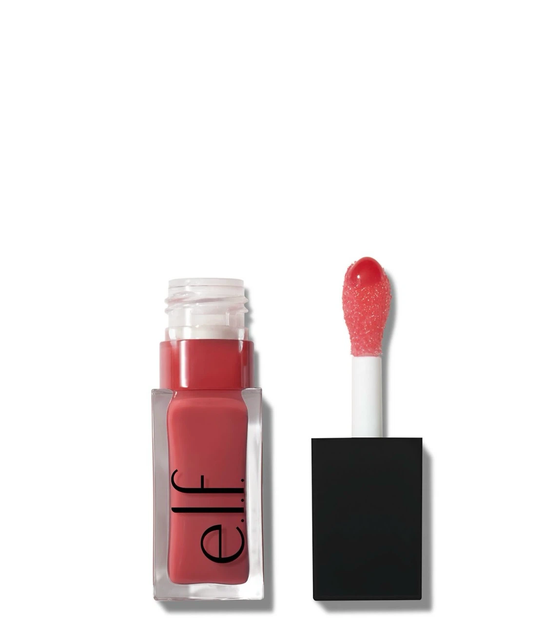 e.l.f. Lip Oil