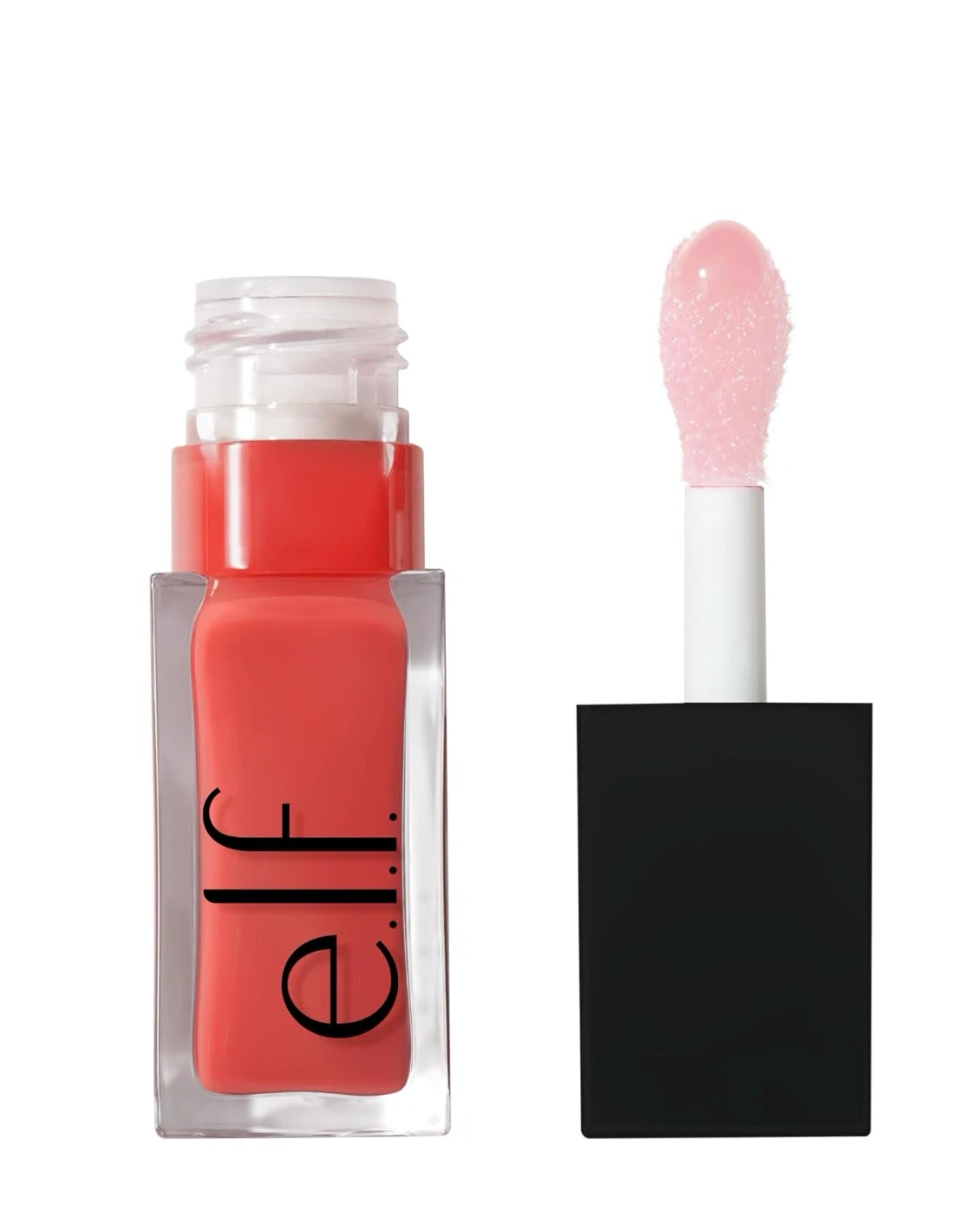 e.l.f. Lip Oil - photo 2