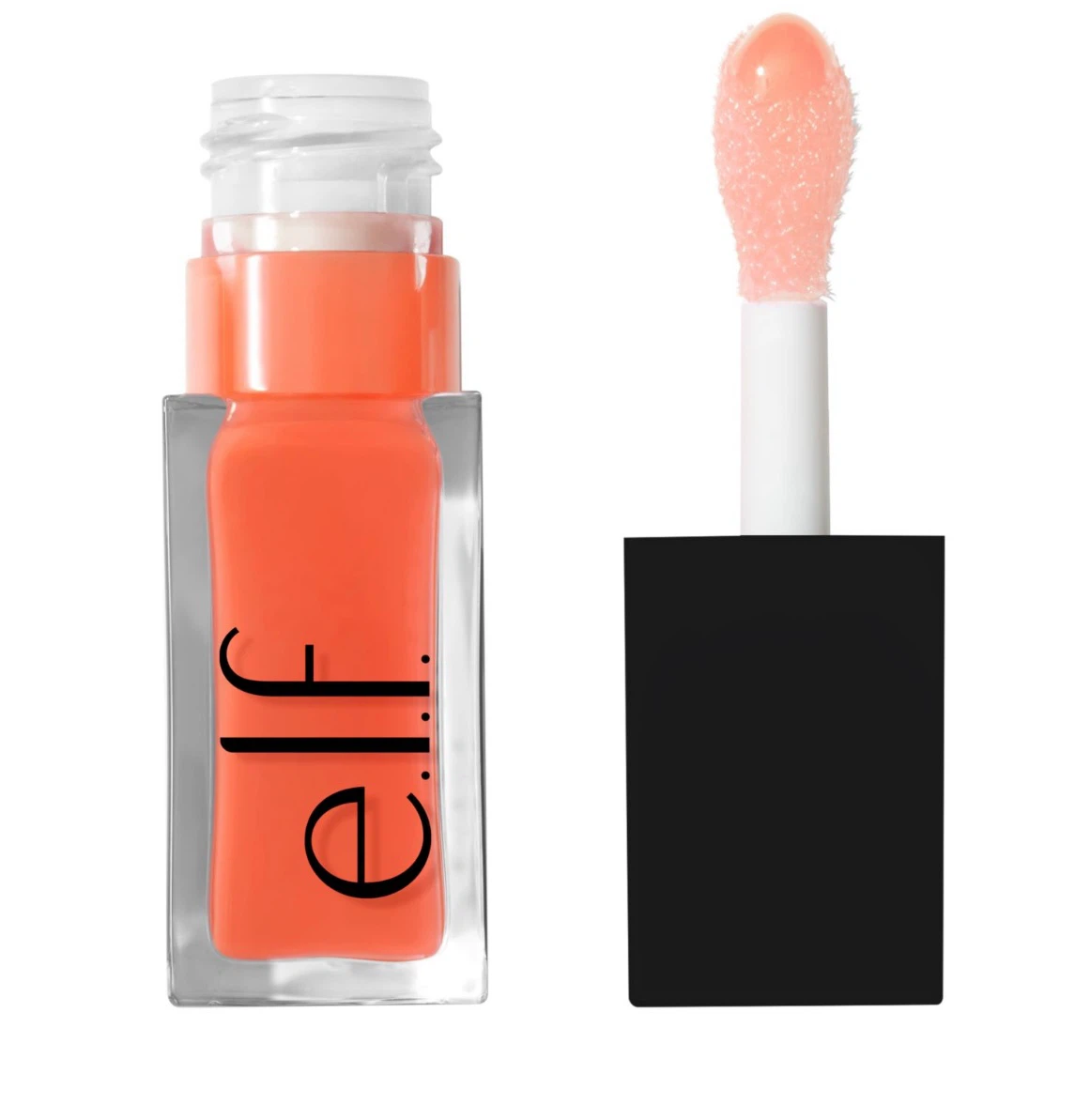 e.l.f. Lip Oil - photo 3