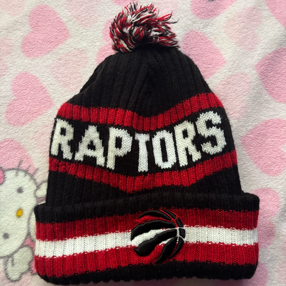Toronto Raptors - 2 Toques - photo 2