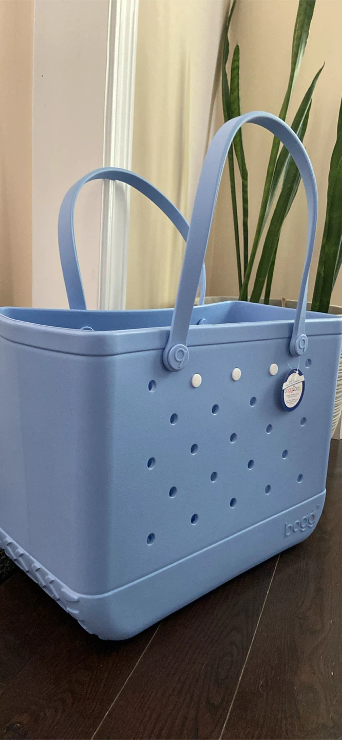 Bogg Bag Large Tote