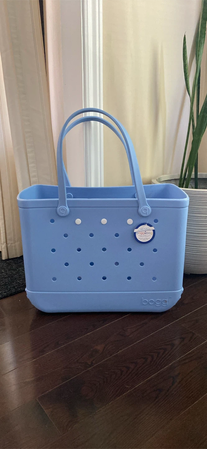 Bogg Bag Large Tote - photo 2
