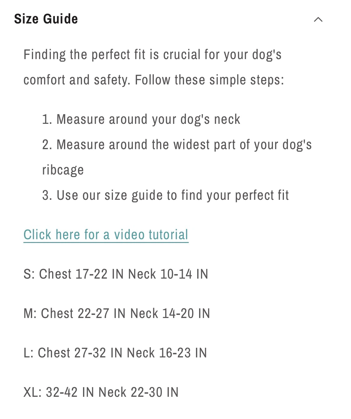 Alpha Pak 2-Piece Dog Pack (Harness + Backpack) - photo 4