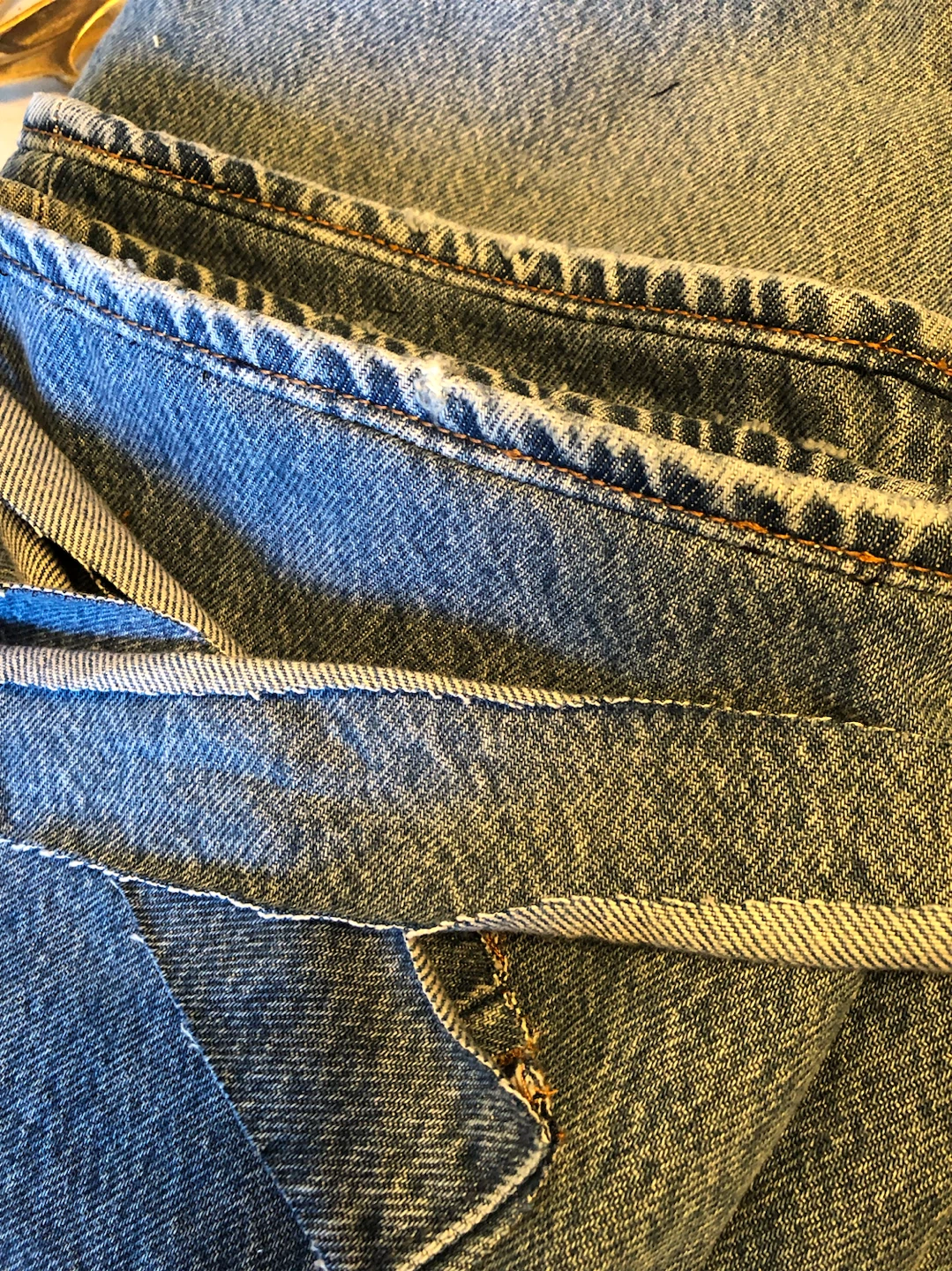 Alterations available in Scarborough - photo 4