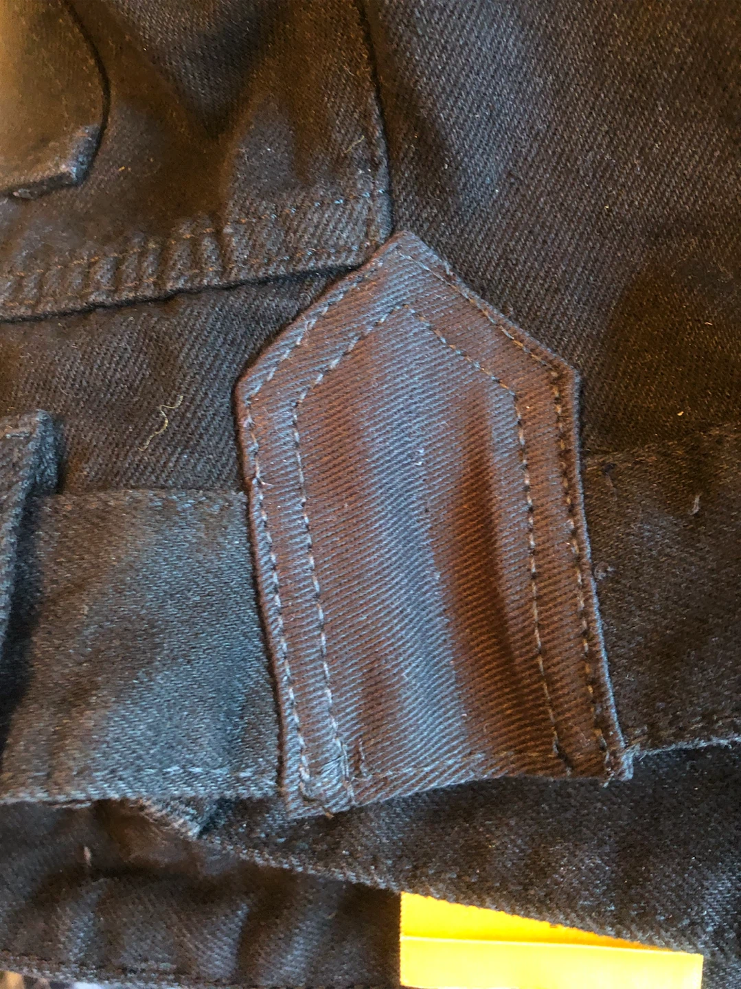 Alterations available in Scarborough - photo 5