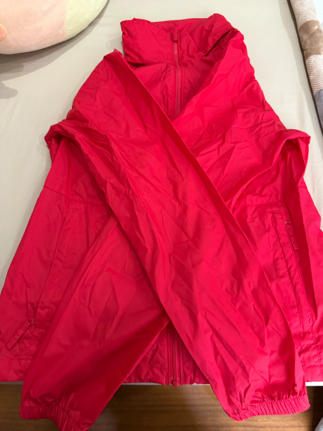 Columbia Jacket - photo 2