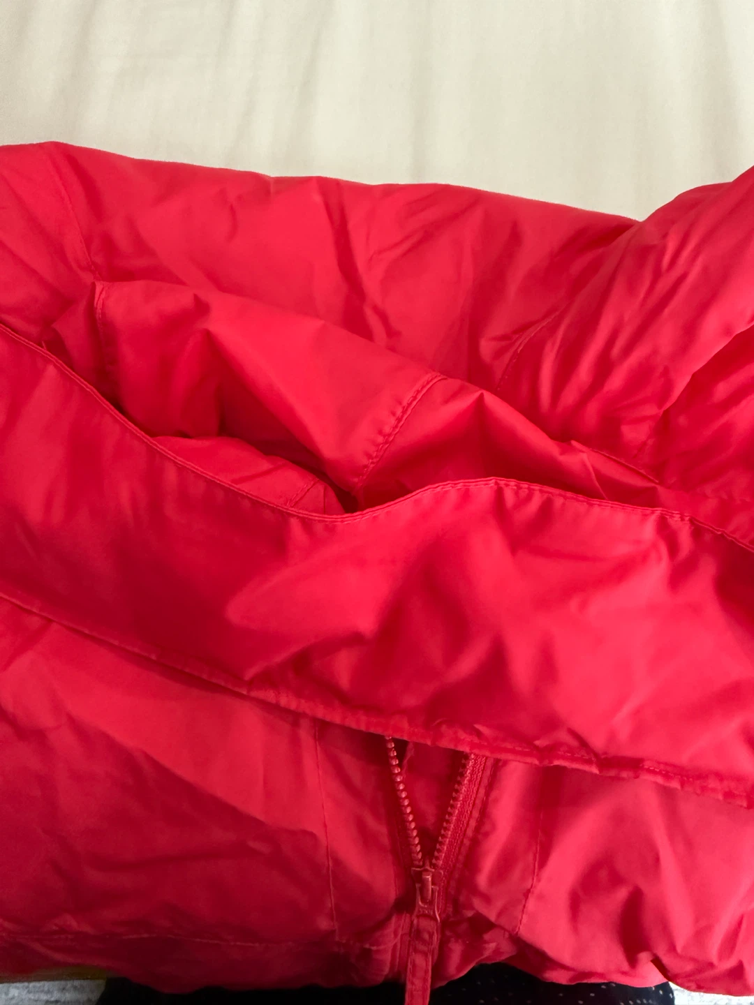 Columbia Jacket - photo 5