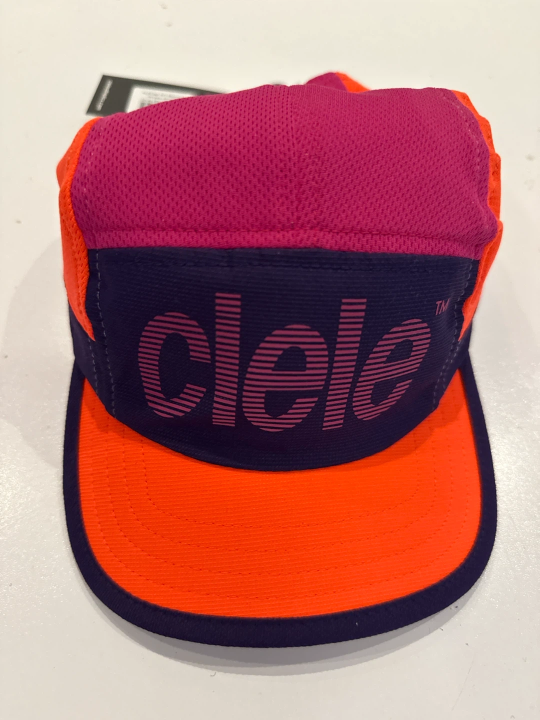 Ciele Athletics Cap