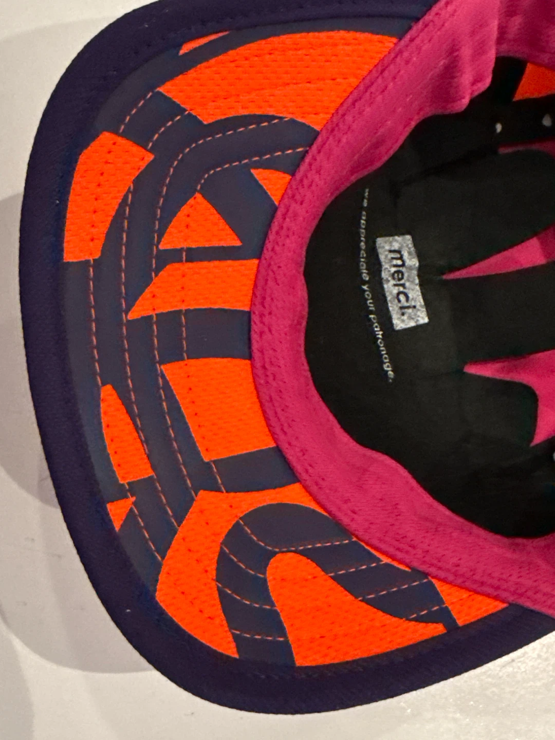 Ciele Athletics Cap - photo 4